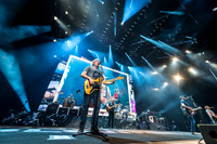 Hootie and the Blowfish 2019