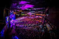 Hootie and the Blowfish, Hollywood CAsino Amphitheatre, Chicago, Illinois, Aug. 24, 20190D5_1222-Edit