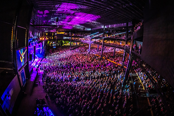 Hootie and the Blowfish, Hollywood CAsino Amphitheatre, Chicago, Illinois, Aug. 24, 20190D5_1222-Edit