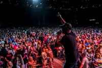 Hootie and the Blowfish 2019