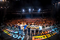 Hootie and the Blowfish 2019