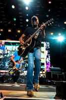 Hootie and the Blowfish 2019