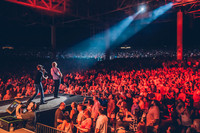 Hootie and the Blowfish 2019