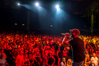 Hootie and the Blowfish 2019