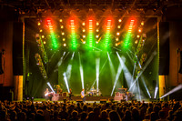 Hootie and the Blowfish 2019