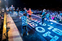 Hootie and the Blowfish 2019
