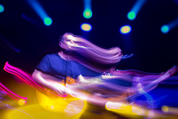 Umphrey's McGee  2019