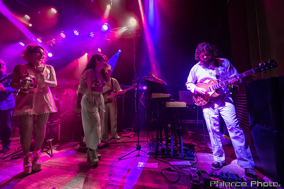 Turkuaz, Indy, Nov. 26, 2016_Phierce Photo-_PRC6790-Edit