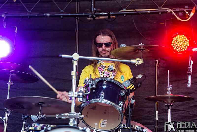Summer Camp Music Festival - Three Sisters Park - Chillicothe, Illinois - FX Media Solutions/©Phierce Photography by Keith Griner - 2014