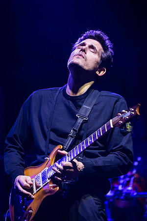 Dead & Company NYE 2019