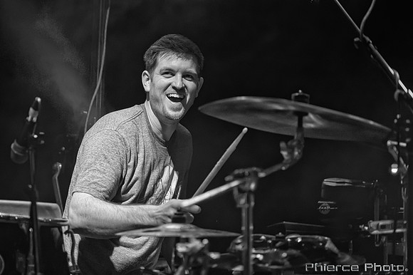 Turkuaz, Indy, Nov. 26, 2016_Phierce Photo-_PRC6845-Edit-Edit
