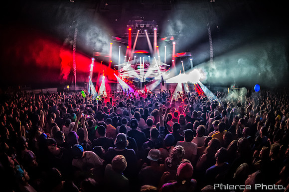Pretty Lights, Oct. 8, 2017_Phierce Photo-_PRC7424-Edit