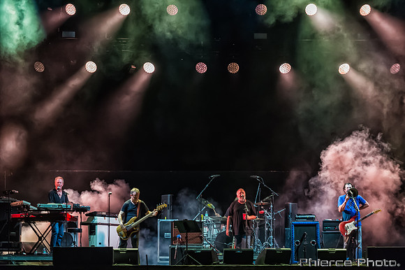 Lockn, Aug 25, 2016_Phierce Photo-_PRC1668-Edit