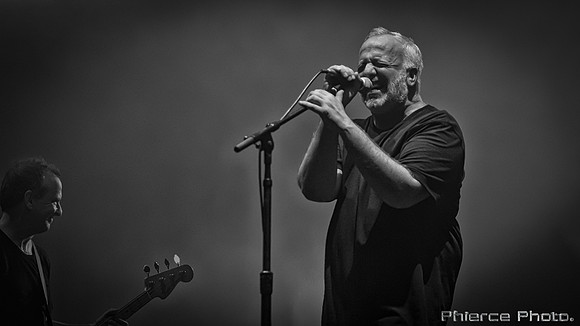 Lockn, Aug 25, 2016_Phierce Photo-_PRC1592-Edit-Edit