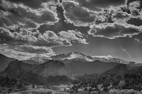 Colorado