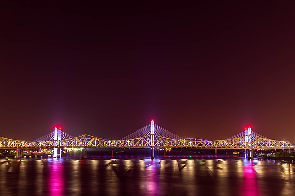 Louisville - 2017