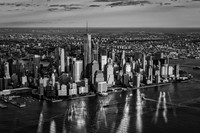 NYC, Oct. 23, 2016