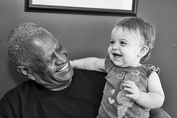 Olive's First Birthday/Talley Family Session - Nashville, Indiana - ©Phierce Photo of FX Media Solutions – All Rights Reserved – May 29th, 2015#photography #familyphoto #session #Phiercephoto #portra