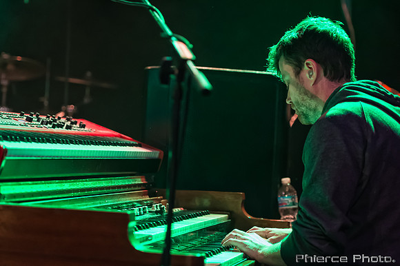 NewMastersounds, Indy, Nov. 26, 2016_Phierce Photo-_PRC6629-Edit