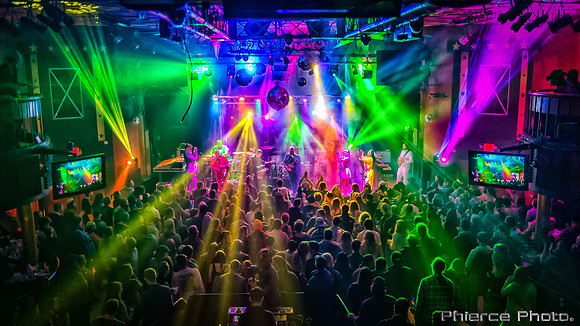 Turkuaz, Indy, Nov. 26, 2016_Phierce Photo-_PRC5384-Edit