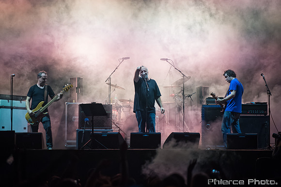 Lockn, Aug 25, 2016_Phierce Photo-_PRC1633-Edit