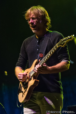 Lockn, Aug 26, 2016_Phierce Photo-_PRC1688-Edit