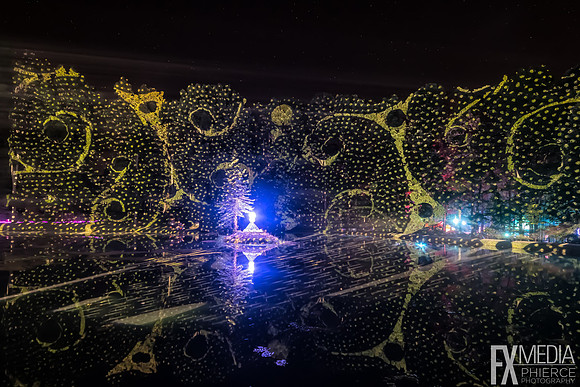 Hyperion Music Festival 2013