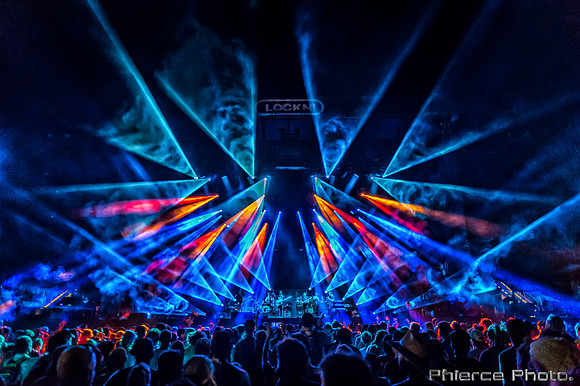 Lockn, Aug 25, 2016_Phierce Photo-_PRC1701-Edit
