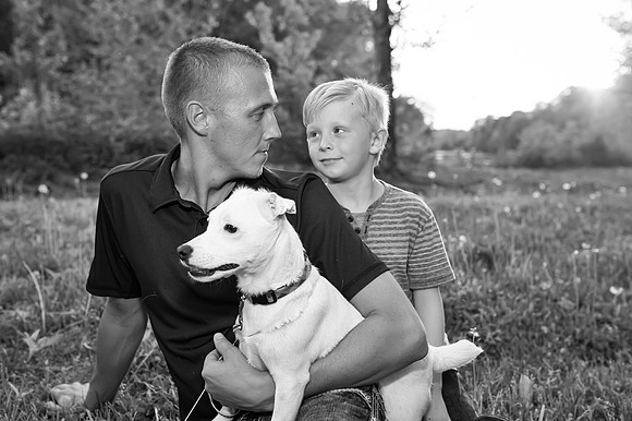 Gardner Family Session - Columbus, Indiana - ©Phierce Photo of FX Media Solutions – All Rights Reserved – May 6th, 2015#photography #familyphoto #session #Phiercephoto #portraiture #Indianapolisphoto