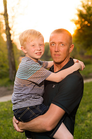 Gardner Family Session - Columbus, Indiana - ©Phierce Photo of FX Media Solutions – All Rights Reserved – May 6th, 2015#photography #familyphoto #session #Phiercephoto #portraiture #Indianapolisphoto
