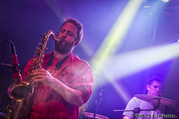 Turkuaz, Indy, Nov. 26, 2016_Phierce Photo-_PRC6734-Edit