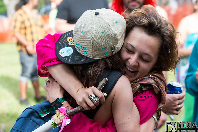 Summer Camp Music Festival - Three Sisters Park - Chillicothe, Illinois - FX Media Solutions/©Phierce Photography by Keith Griner - 2014
