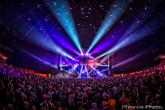 Pretty Lights, Oct. 8, 2017_Phierce Photo-_PRC7355-Edit