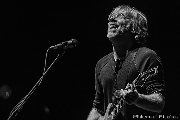 Lockn, Aug 26, 2016_Phierce Photo-_PRC1696-Edit-Edit
