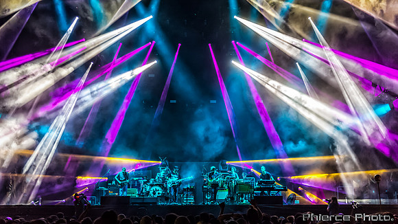 Lockn, Aug 25, 2016_Phierce Photo-_PRC1686-Edit