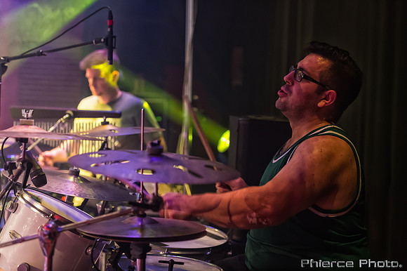Turkuaz, Indy, Nov. 26, 2016_Phierce Photo-_PRC6913-Edit