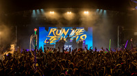 October 28 2017 Hulaween Artist - Damian Marley Phierce Photo Keith Griner _PRC6258