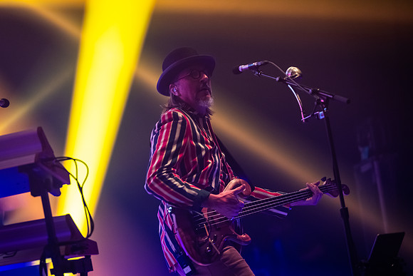 Primus 2022