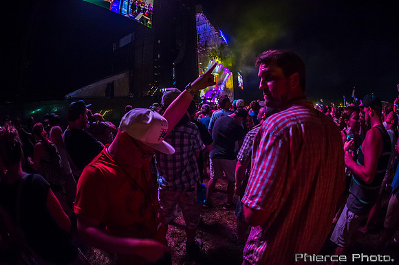 Lockn, Aug 26, 2016_Phierce Photo-_PRC2031