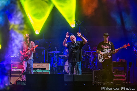 Lockn, Aug 25, 2016_Phierce Photo-_PRC1562-Edit