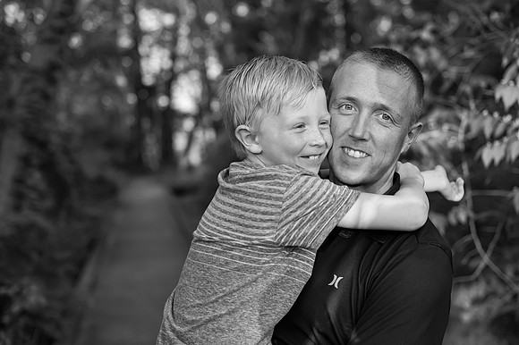 Gardner Family Session - Columbus, Indiana - ©Phierce Photo of FX Media Solutions – All Rights Reserved – May 6th, 2015#photography #familyphoto #session #Phiercephoto #portraiture #Indianapolisphoto