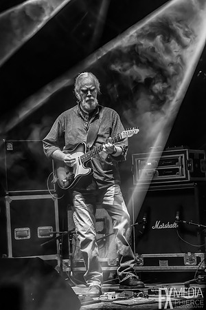 Jimmy Herring - Widespread Panic - Taft Theater - Cincinnati, OH - 9/22/13