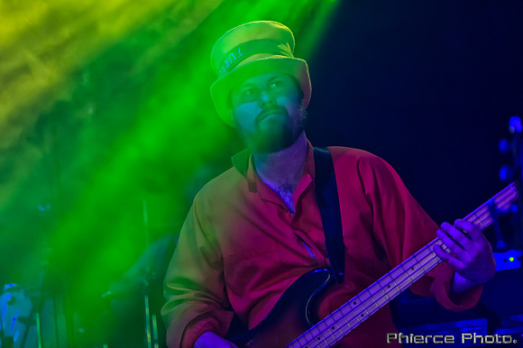 Turkuaz, Indy, Nov. 26, 2016_Phierce Photo-_PRC6877-Edit