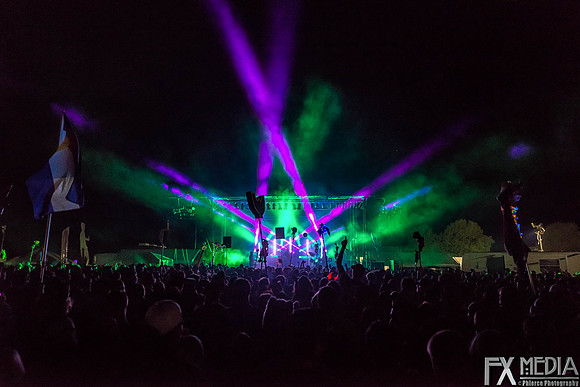 Summer Camp Music Festival - Three Sisters Park - Chillicothe, Illinois - FX Media Solutions/©Phierce Photography by Keith Griner - 2014