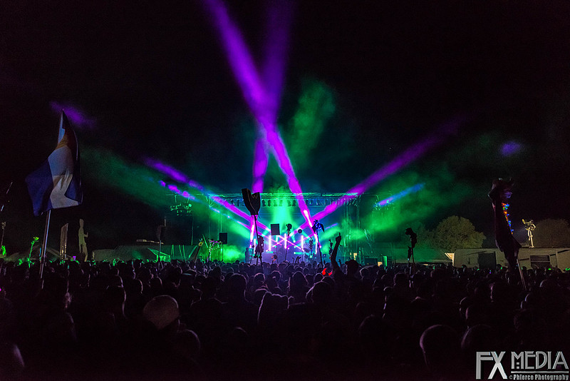 Summer Camp Music Festival - Three Sisters Park - Chillicothe, Illinois - FX Media Solutions/©Phierce Photography by Keith Griner - 2014