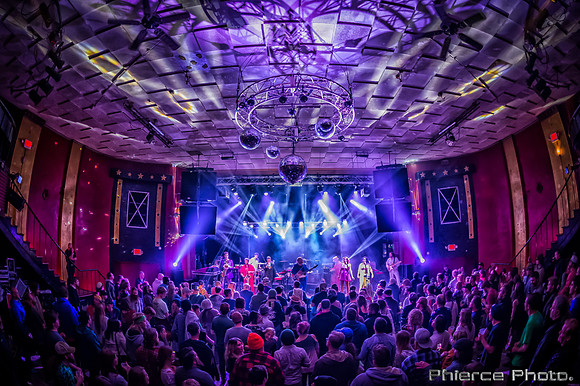 Turkuaz, Indy, Nov. 26, 2016_Phierce Photo-_PRC6961-Edit