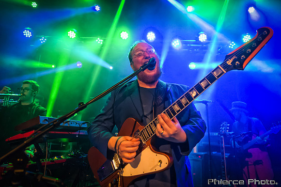 Turkuaz, Indy, Nov. 26, 2016_Phierce Photo-_PRC7080-Edit