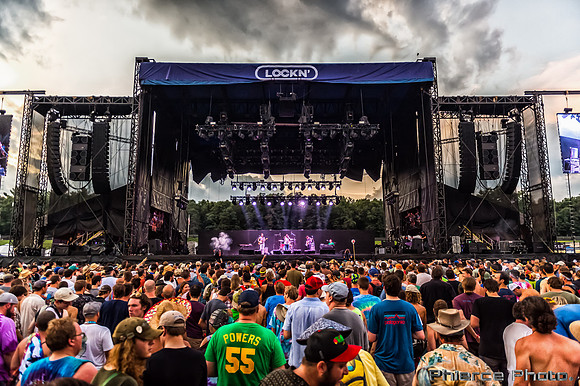Lockn, Aug 25, 2016_Phierce Photo-_PRC1448-2-Edit