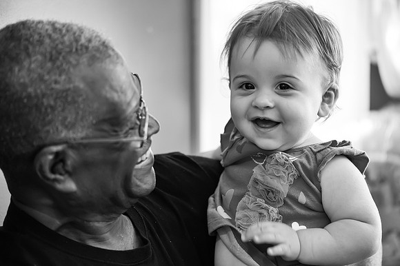 Olive's First Birthday/Talley Family Session - Nashville, Indiana - ©Phierce Photo of FX Media Solutions – All Rights Reserved – May 29th, 2015#photography #familyphoto #session #Phiercephoto #portra
