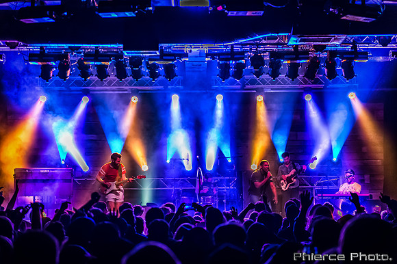 TAUKing McGee-Vulfpeck, Chicago, Ill, Sept 4,2016_Phierce Photo-_PRC7030-Edit